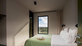 Villa Amore 8 Emma Villas