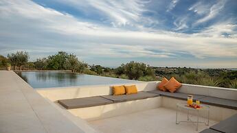 Villa Amore 8 Emma Villas