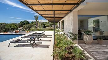 Villa Amore 8 Emma Villas