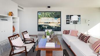 Villa Amore 8 Emma Villas