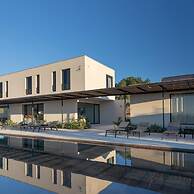 Villa Amore 8 Emma Villas