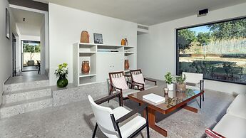 Villa Amore 8 Emma Villas