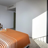 Villa Amore 8 Emma Villas