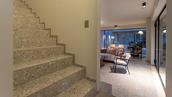 Villa Amore 8 Emma Villas