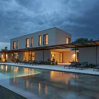 Villa Amore 8 Emma Villas