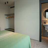 Villa Amore 8 Emma Villas