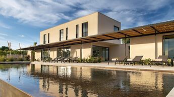 Villa Amore 8 Emma Villas