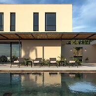 Villa Amore 8 Emma Villas