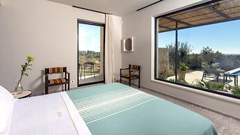 Villa Amore 8 Emma Villas