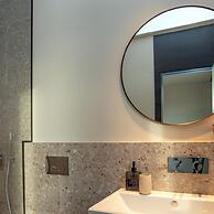 Villa Amore 8 Emma Villas