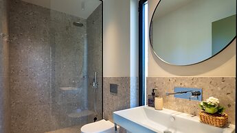 Villa Amore 8 Emma Villas