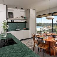 Villa Amore 8 Emma Villas