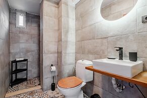 Villa With Spacious Garden in Sapanca