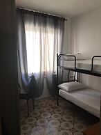 Itria Holiday Home Cala Gonone