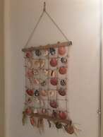 Itria Holiday Home Cala Gonone