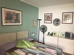 Itria Holiday Home Cala Gonone