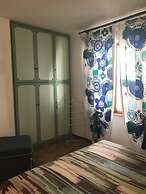 Itria Holiday Home Cala Gonone