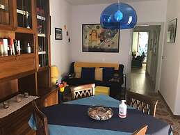 Itria Holiday Home Cala Gonone