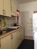 Itria Holiday Home Cala Gonone