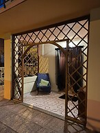 Itria Holiday Home Cala Gonone