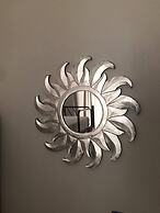 Itria Holiday Home Cala Gonone