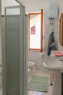 Itria Holiday Home Cala Gonone