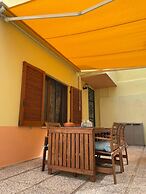 Itria Holiday Home Cala Gonone