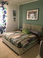 Itria Holiday Home Cala Gonone