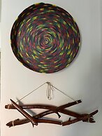 Itria Holiday Home Cala Gonone