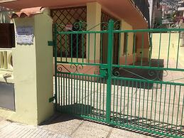 Itria Holiday Home Cala Gonone