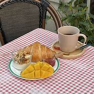 Palette Collect's Boutique Hotel Ha Long