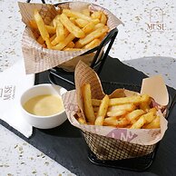 Palette Collect's Boutique Hotel Ha Long