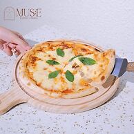 Palette Collect's Boutique Hotel Ha Long