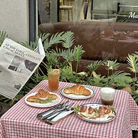 Palette Collect's Boutique Hotel Ha Long