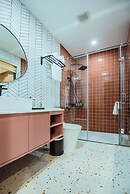 Palette Collect's Boutique Hotel Ha Long