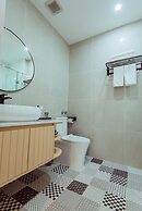 Palette Collect's Boutique Hotel Ha Long