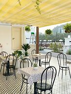 Palette Collect's Boutique Hotel Ha Long