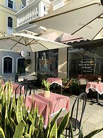 Palette Collect's Boutique Hotel Ha Long