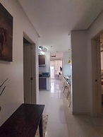 Manila Bay City View Room with Free Pool