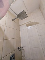 Manila Bay City View Room with Free Pool