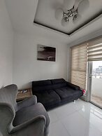 Manila Bay City View Room with Free Pool