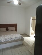 Hotel posada