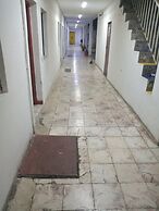 Hotel posada