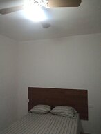 Hotel posada