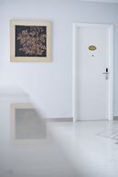 Noola Inn Hotel Bogor