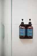 Noola Inn Hotel Bogor