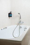 Noola Inn Hotel Bogor