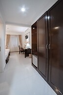 Noola Inn Hotel Bogor