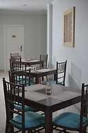 Noola Inn Hotel Bogor