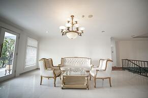 Noola Inn Hotel Bogor